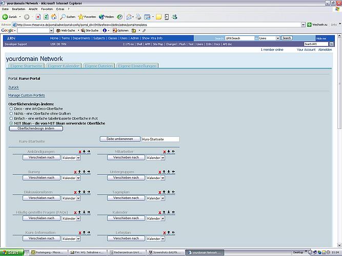 German Screenshot dotLRN 07.jpg